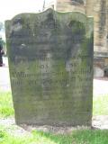 image of grave number 367940